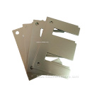 Three Phase EI Lamination Silicon Steel Sheet